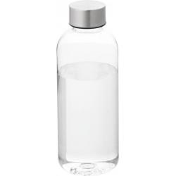 Botella de tritán sin BPA 600ml Spring