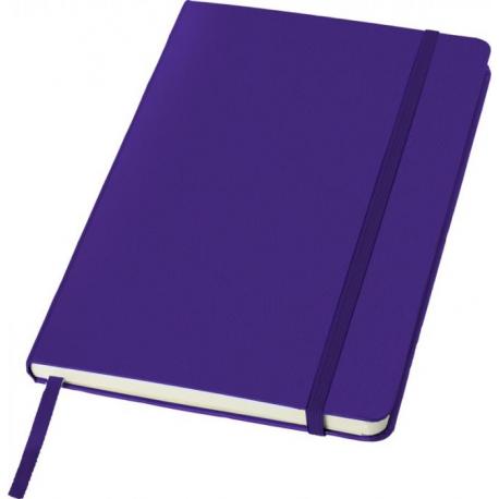 Libreta a5 de tapa dura Classic