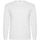 Camiseta de manga larga Pointer Child Ref.RCA1205-BLANCO