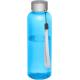 Botella deportiva de 500 ml “bodhi”  Ref.PF100660-AZUL CLARO TRANSPARENTE 