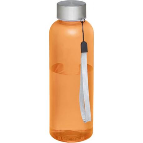 Botella deportiva de 500 ml “bodhi” 