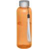 Botella deportiva de 500 ml “bodhi” 