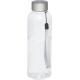 Botella deportiva de 500 ml “bodhi”  Ref.PF100660-TRANSPARENTE CLARO 