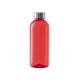 Bidón personalizado de 600ml Hanicol Ref.6873-ROJO 