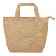 Bolsa nevera con cremallera Ref.CFZ1195- 