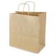 Bolsa talla M de 32x32cm New Take Away Ref.CFZ1209- 