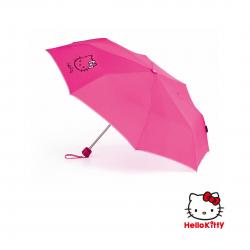 Creyente constructor Destino Paraguas infantiles personalizados para niños y niñas