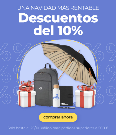 Regalos Personalizados en Oferta