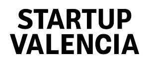 logo startup valencia