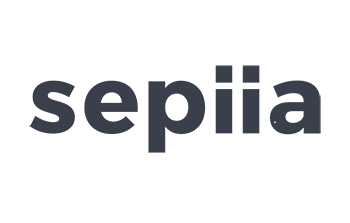 sepiia