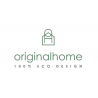 Originalhome