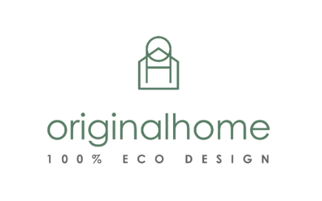 Originalhome