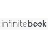 InfiniteBook