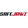 Safejawz