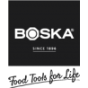 Boska