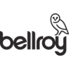 Bellroy