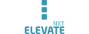 Elevate NXT