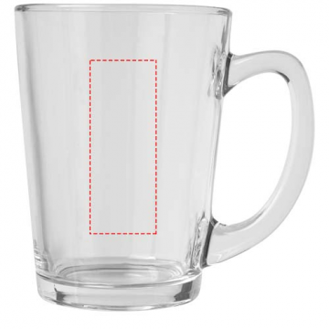 Vaso 2