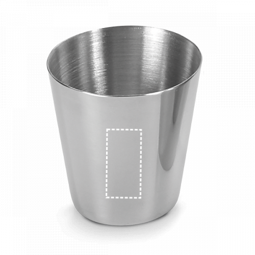 Láser PSLSR10201-Cup