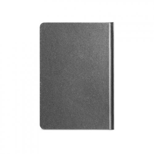 Carnet Agenda 2024 Carnet Calendrier Simili Cuir Marron A5[H6157