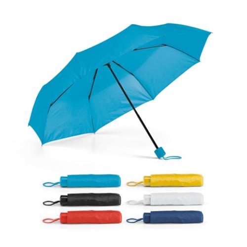Paraguas plegable 96 cm Maria