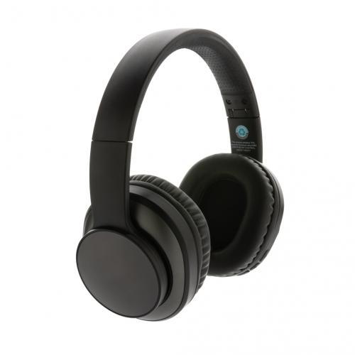 S&N Auriculares inalámbricos con Bluetooth, audífonos, Cascos con