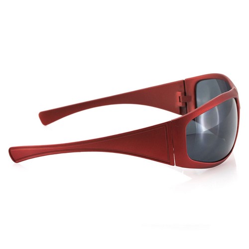 Dar Anormal Difuminar Gafas de sol deportivas UV400 Premia