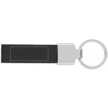 KEYRING STRAP