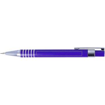 PENCIL RIGHT BARREL